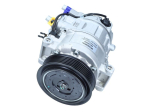 Kompressor,kliimaseade MAXGEAR AC330068