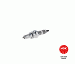 S&uuml;&uuml;tek&uuml;&uuml;nal NGK CR9EHIX-9
