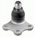 Kande-/juhtliigend LEMF&Ouml;RDER 37515 01