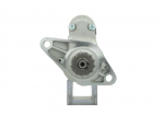 Starter BV PSH 190.574.132.051