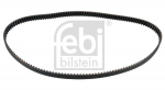 Hammasrihm FEBI BILSTEIN 14384