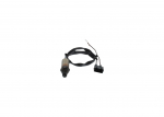 Lambda andur BOSCH 0 258 002 040