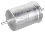 K&uuml;tusefilter FEBI BILSTEIN 26201