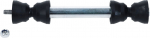 Stabilisaator,Stabilisaator LEMF&Ouml;RDER 38001 01