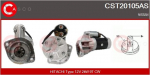 Starter CASCO CST20105AS
