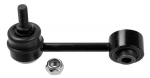 Stabilisaator,Stabilisaator LEMF&Ouml;RDER 35308 01