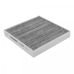 Filter,salongi&otilde;hk FILTRON K 1420A