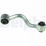 Stabilisaator,Stabilisaator DELPHI TC2613