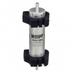 K&uuml;tusefilter HENGST FILTER H401WK
