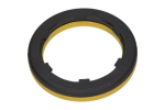 Laager,amorditugilaager MAXGEAR 72-2100