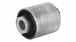 Puks SKF VKDS 331034