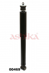 Amort ASHIKA MA-00469