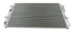 Kondensaator,kliimaseade MAXGEAR AC830304