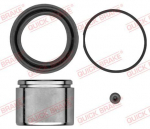 Remondikomplekt,Pidurisadul QUICK BRAKE 114-5376