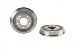 Piduritrummel BREMBO 14.5810.10
