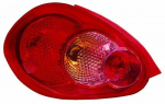 Tagatuli DEPO 212-19N3L-LD-UE