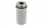 K&uuml;tusefilter TOPRAN 302 728