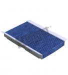 Filter,salongi&otilde;hk HENGST FILTER E2979LB