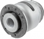 Puks LEMF&Ouml;RDER 42821 01