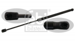 Gaasivedru, pagasi-/veoruum FEBI BILSTEIN 47048