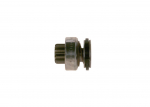 Vabajooks,starter BOSCH 1 986 SE1 624