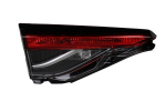 Tagatuli ABAKUS 212-1368L-LD-UE