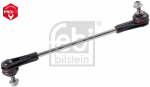 Stabilisaator,Stabilisaator FEBI BILSTEIN 104886