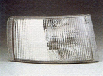 Suunatuli MAGNETI MARELLI LLB072
