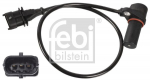 Andur, v&auml;ntv&otilde;ll FEBI BILSTEIN 109532
