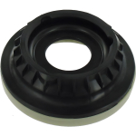 Laager,amorditugilaager SKF VKD 35039