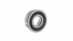 Laager, k&auml;igukast SKF VKT 1002