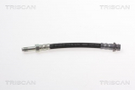Pidurivoolik TRISCAN 8150 16285