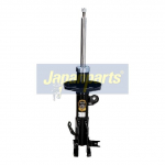 Amort JAPANPARTS MM-40065