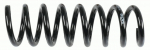 vedru SACHS 997 803