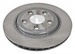 Piduriketas FEBI BILSTEIN 108673
