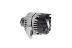 Generaator HELLA 8EL 011 710-841