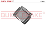 Kolvid,pidurisadul QUICK BRAKE 185182K