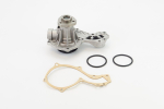 Veepump, mootori jahutus CONTINENTAL CTAM WPS3083