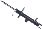 Amort DENCKERMANN DSB349G