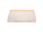 Filter,salongi&otilde;hk BOSCH 1 987 435 112