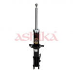 Amort ASHIKA MA-33089