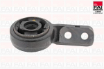 Puks FAI AutoParts SS4293