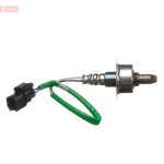 Lambda andur DENSO DOX-0561