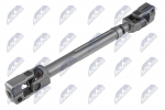 Liigend,roolisammas NTY SKK-ME-009