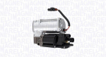 Kompressor,suru&otilde;hus&uuml;steem MAGNETI MARELLI 350460001157