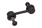 Stabilisaator,Stabilisaator MAXGEAR 72-2019