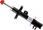 Amort SACHS 317 495