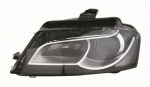 Esituli DEPO 446-1129RMLEHM2
