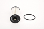 &Otilde;lifilter BOSCH F 026 407 199