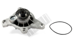 Veepump, mootori jahutus HEPU P586